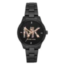 ساعة مايكل كورس للنساء MK6683