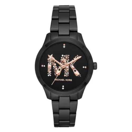 ساعة مايكل كورس للنساء MK6683