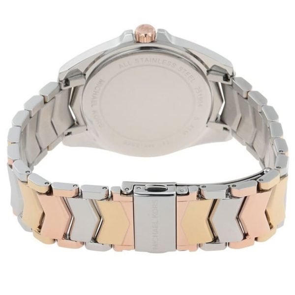 ساعة مايكل كورس للنساء MK6686