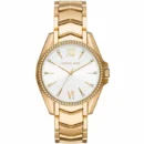 ساعة مايكل كورس للنساء MK6693