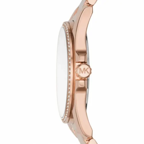 ساعة مايكل كورس للنساء MK6694