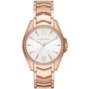 ساعة مايكل كورس للنساء MK6694