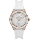 ساعة مايكل كورس للنساء MK6853