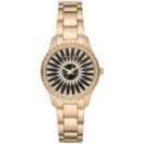 ساعة مايكل كورس للنساء MK6892