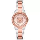 ساعة مايكل كورس للنساء MK6894