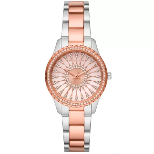 ساعة مايكل كورس للنساء MK6894