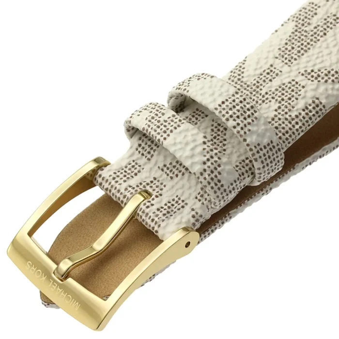 ساعة مايكل كورس للنساء MK6916