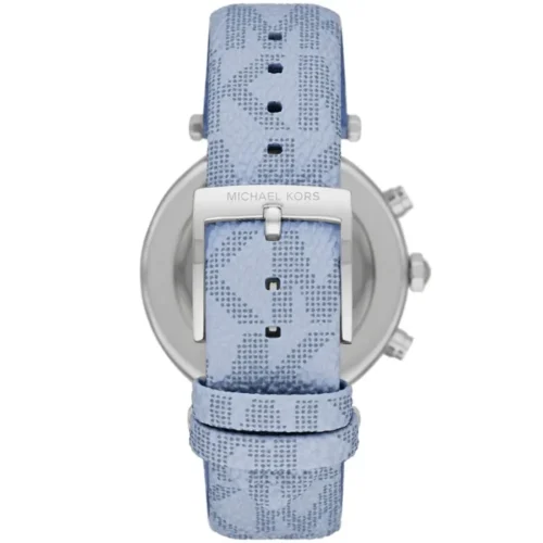 ساعة مايكل كورس للنساء MK6936