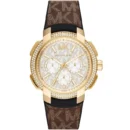 ساعة مايكل كورس للنساء MK6948