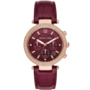 ساعة مايكل كورس للنساء MK6986