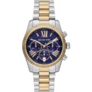 ساعة مايكل كورس للنساء MK7218