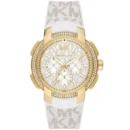 ساعة مايكل كورس للنساء MK7221