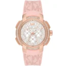 ساعة مايكل كورس للنساء MK7222