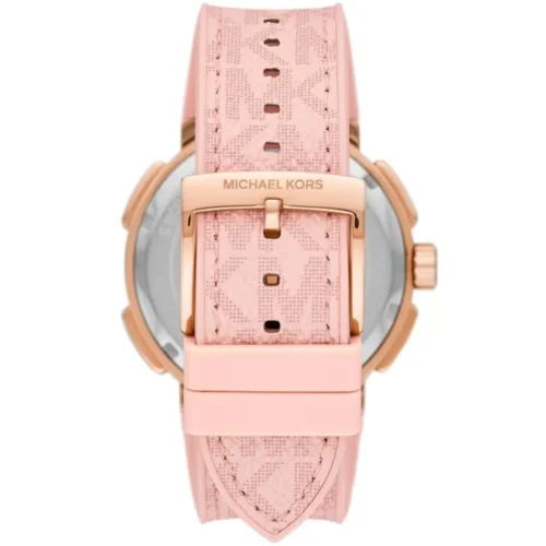ساعة مايكل كورس للنساء MK7222