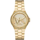 ساعة مايكل كورس للنساء MK7229