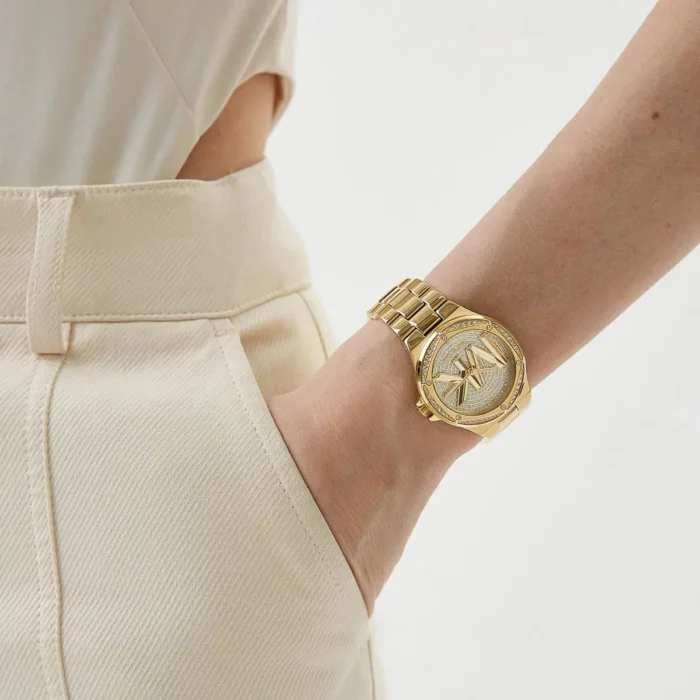 ساعة مايكل كورس للنساء MK7229