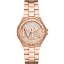 ساعة مايكل كورس للنساء MK7230