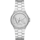 ساعة مايكل كورس للنساء MK7234