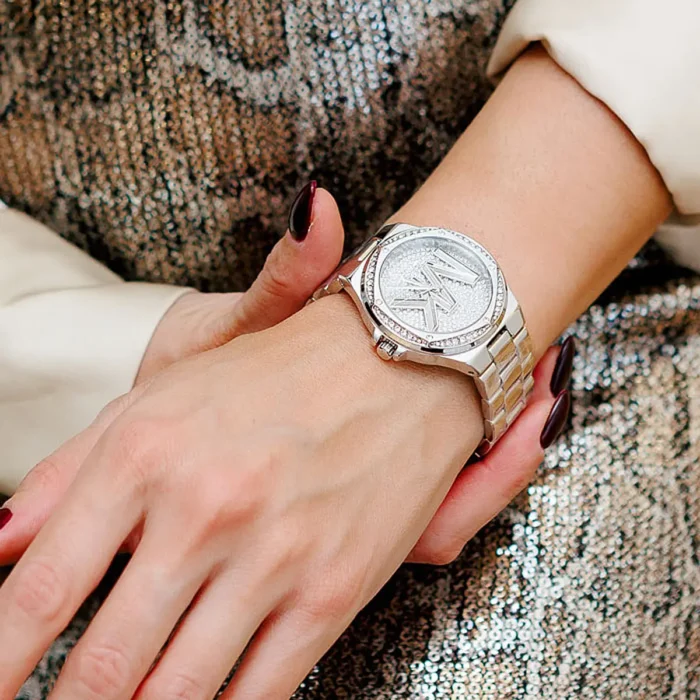 ساعة مايكل كورس للنساء MK7234