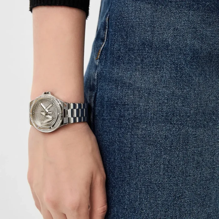 ساعة مايكل كورس للنساء MK7234