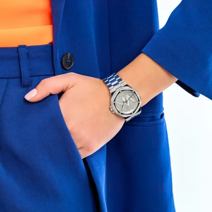 ساعة مايكل كورس للنساء MK7234