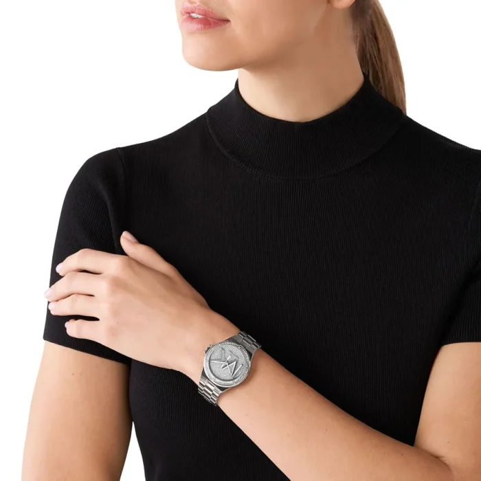 ساعة مايكل كورس للنساء MK7234