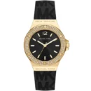 ساعة مايكل كورس للنساء MK7281