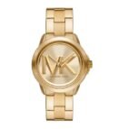 ساعة مايكل كورس للنساء MK7317