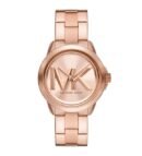 ساعة مايكل كورس للنساء MK7318