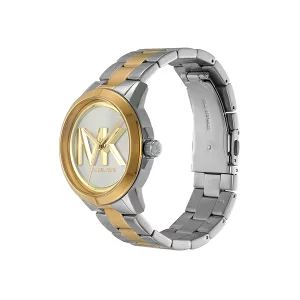 ساعة مايكل كورس للنساء MK7319