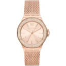 ساعة مايكل كورس للنساء MK7336