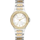 ساعة مايكل كورس للنساء MK7338