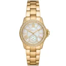 ساعة مايكل كورس للنساء MK7363