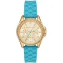 ساعة مايكل كورس للنساء MK7374