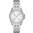 ساعة مايكل كورس للنساء MK7379