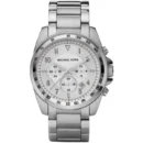 ساعة مايكل كورس للرجال MK8131