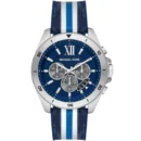 ساعة مايكل كورس للرجال MK8950