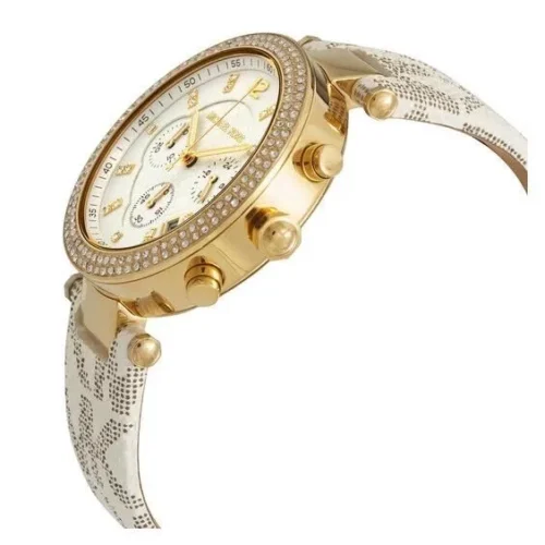 ساعة مايكل كورس للنساء MK6967