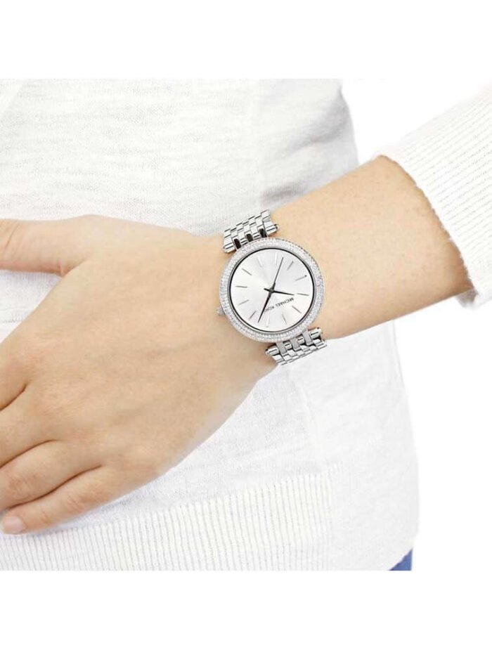 ساعة مايكل كورس للنساء MK3190