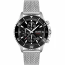 ساعة هوجو بوس للرجال 1513904