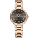 ساعة نافي فورس للنساء NF5030-RG-B