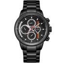 ساعة نافي فورس رجالي NF9184-B-B