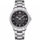 ساعة نافي فورس رجالي NF9187-S-B