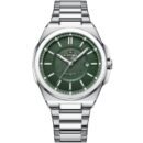 ساعة نافي فورس للرجال NF9212-S-GN