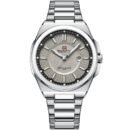 ساعة نافي فورس للرجال NF9212-S-GY