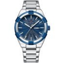 ساعة نافي فورس للرجال NF9218-S-BE