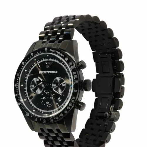 ساعة امبوريو ارماني للرجال AR5989