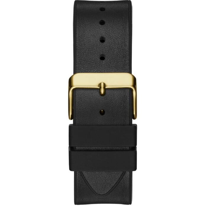 ساعة جيس للرجال GW0202G1