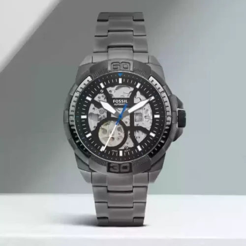 ساعة فوسيل للرجال ME3218