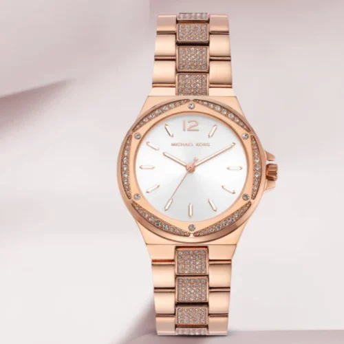ساعة مايكل كورس للنساء MK7362